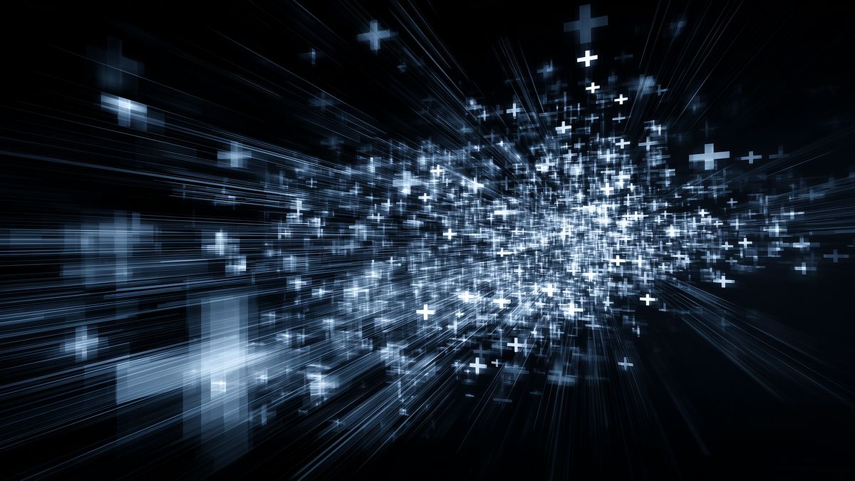 Payment systems iso 20022